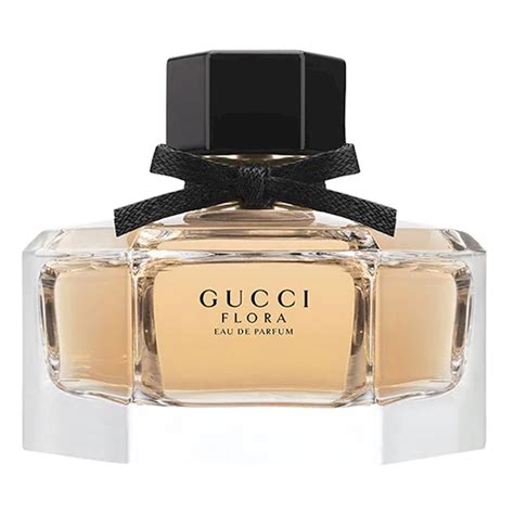 nuovo profumo gucci flora